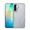 DUX DUCIS case YIND for SAMSUNG A26 5G grey