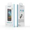 Forever tempered glass 2