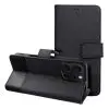 GOMMA Book for Xiaomi Redmi Note 14 4G (GLOBAL - 164