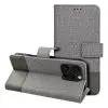 GOMMA Book for Xiaomi Redmi Note 14 4G (GLOBAL - 164