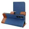 JEANS Book for Xiaomi Redmi Note 14 PRO 4G blue