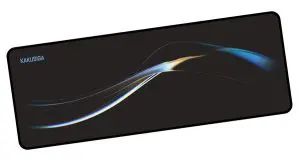 KAKUSIGA gaming mouse pad KSC-1161