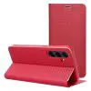 LUNA Book Carbon for XIAOMI Redmi Note 14 4G (GLOBAL - 164