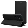 LUNA Book Carbon for XIAOMI Redmi Note 14 PRO 4G black