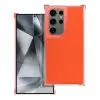 MATRIX Case for XIAOMI Redmi Note 14 PRO 4G orange
