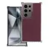 MATRIX Case for XIAOMI Redmi Note 14 PRO 4G purple