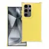 MATRIX Case for XIAOMI Redmi Note 14 PRO 4G yellow
