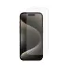 Vmax tempered glass 0.33mm clear glass for iPhone 16 Pro Max 6
