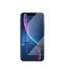 Vmax tempered glass 2
