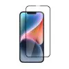 Vmax tempered glass 9D Glass for iPhone 14 6
