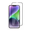 Vmax tempered glass 9D Glass for iPhone 14 Plus 6