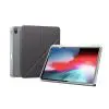 WiWU - Classic III TPU Protective Case for iPads 10.9'' 2022 - black