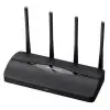 MERCUSYS router MR27BE