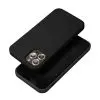 Roar Space Case - for Iphone 16e black