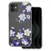 TechWave Deco case for Apple iPhone 11 floral