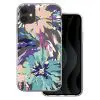 TechWave Deco case for Apple iPhone 11 splash