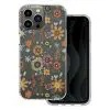 TechWave Deco case for Apple iPhone 13 Pro flowers
