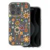 TechWave Deco case for Apple  iPhone 14 Pro flowers