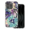 TechWave Deco case for Apple iPhone 14 Pro splash