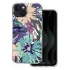 TechWave Deco case for Apple iPhone 15 Pro Max splash