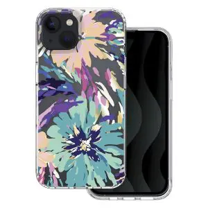 TechWave Deco case for Apple iPhone 15 Pro Max splash