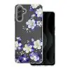 TechWave Deco case for Samsung Galaxy A13 5G / A04S floral