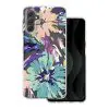 TechWave Deco case for Samsung Galaxy A16 4G / A16 5G splash