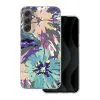 TechWave Deco case for Samsung Galaxy A34 5G splash
