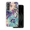 TechWave Deco case for Samsung Galaxy A35 5G splash