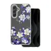 TechWave Deco case for Samsung Galaxy A54 5G floral