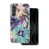 TechWave Deco case for Samsung Galaxy A54 5G splash