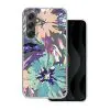 TechWave Deco case for Samsung Galaxy S23 FE splash