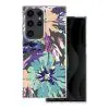 TechWave Deco case for Samsung Galaxy S23 Ultra splash