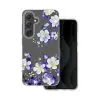 TechWave Deco case for Samsung Galaxy S24 Plus floral