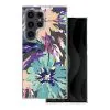 TechWave Deco case for Samsung Galaxy S24 Ultra splash