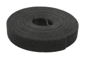 Ταινία τύπου velcro AG736C