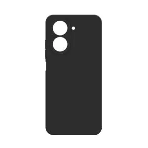 TechWave Matt case for Xiaomi Redmi A5 black