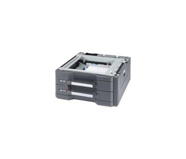 KYOCERA Paper Feeder PF-791 276 25 KCPF791 1