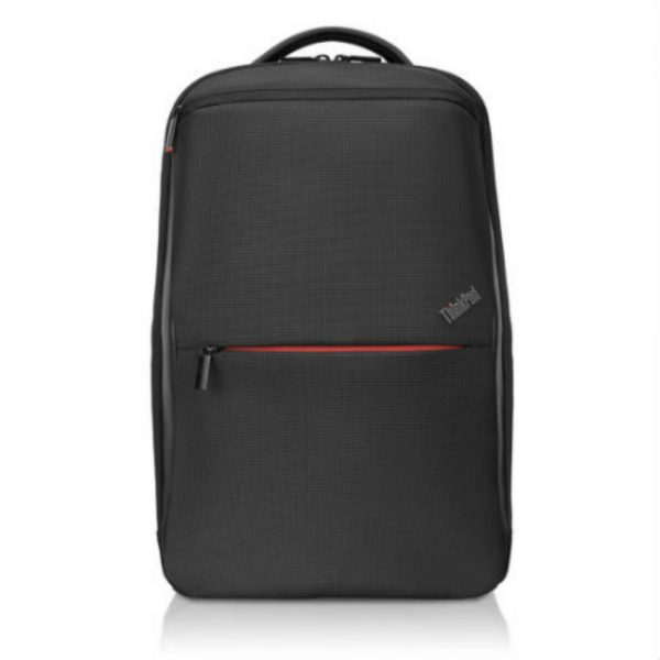 LENOVO Thinkpad Professional Backpack up to 15.6" 4X40Q26383 262 00 LVPNPBPA 1