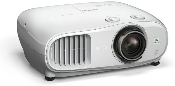 EPSON Projector EH-TW7000 4K Home EPSON Projector EH TW7000 4K Home 1