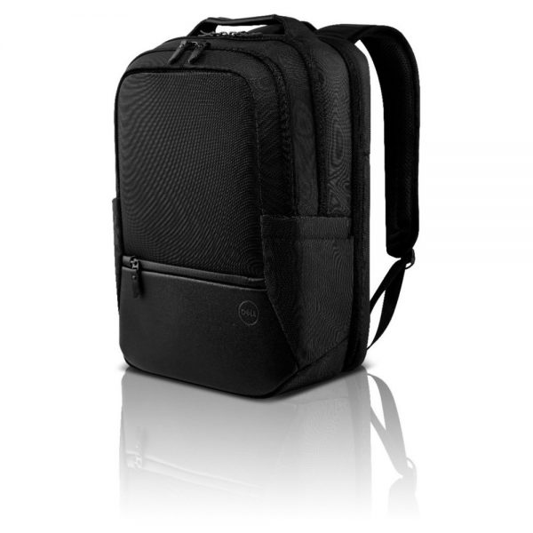 DELL Carrying Case Premier Backpack 15'' - PE1520P 209 00 DECASSB15G 1