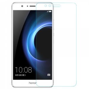 TEMPERED GLASS HONOR 9