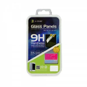 X-ONE TEMPERED GLASS SAMSUNG A3 2016