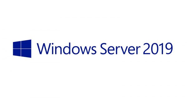 DELL Microsoft Windows Server 5 Device Cals for 2019 209 82 DEWS2019CD 1