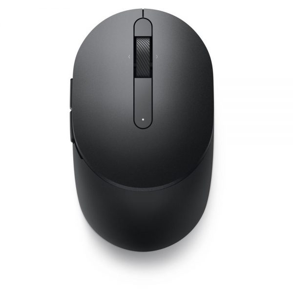 DELL Mobile Pro Wireless Mouse - MS5120W - Black 209 81 DEMOS5120B 1