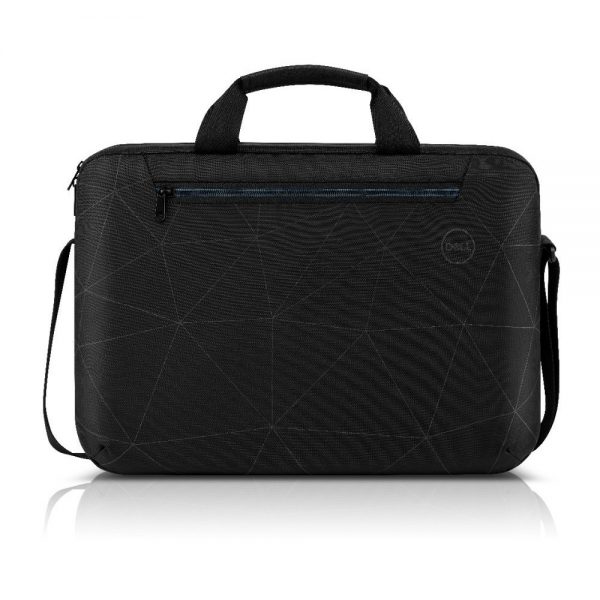 DELL Carrying Case Essential Briefcase 15'' - ES1520C 209 00 DECASST15D 1