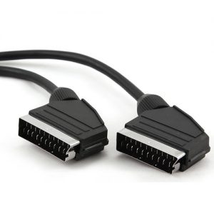 CABLEXPERT SCART CABLE 1