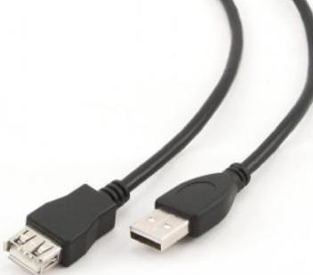 CABLEXPERT USB 2