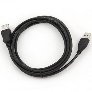 CABLEXPERT USB EXTENSION CABLE 1