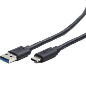 CABLEXPERT USB3.0 AM TO TYPE C CABLE 1